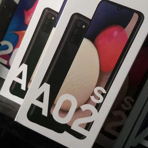 Batería de Larga Duración en Caja Sellada para Teléfonos Móviles Amsung A02s, Teléfonos para Amsung A02s <span class=keywords><strong>A03</strong></span> A15, Electrónica Directamente de China - Product Image 2