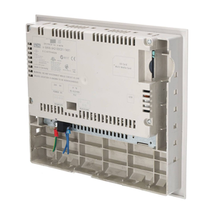 1 Stück Brandneues Original OP 177B 6 DP 6AV6642-0DC01-1AX1 - Product Image 3