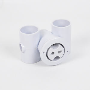 Accessoire de <span class=keywords><strong>piscine</strong></span>, <span class=keywords><strong>buse</strong></span> <span class=keywords><strong>rotative</strong></span> <span class=keywords><strong>pour</strong></span> spa et massage - Product Image 3