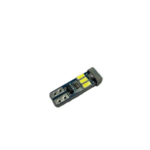 Car instrument <b>panel</b> <b>lights</b> T5 4014 6 <b>lights</b>, indicator <b>lights</b>, central control <b>lights</b>, air conditioning <b>lights</b>, 12V variable vo - Product Image 1