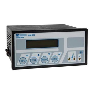 อุปกรณ์ตรวจสอบฉนวนไฟฟ้า IRDH375-415 ของแท้ 100% ใหม่เอี่ยม สำหรับระบบ AC IT 793V 650V - Product Image 2