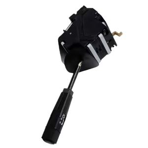 Interruptor de Señal de Giro, Interruptor Combinado para Renault 7700711171 7700779566 7700760825 7700760826 - Product Image 3