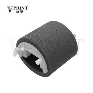 Rouleau de ramassage et tampon de séparation pour <span class=keywords><strong>HP</strong></span> PageWide 377 452 <span class=keywords><strong>477</strong></span> 552 556 577 <span class=keywords><strong>OfficeJet</strong></span> X451 X476 X551 X576 MFP X585 CN598-67018 - Product Image 6