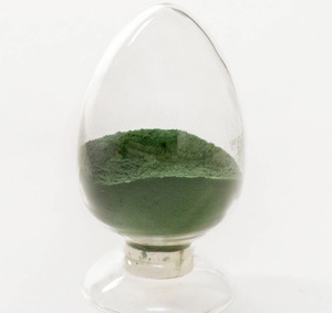Poudre rentable <span class=keywords><strong>de</strong></span> monoxyde <span class=keywords><strong>de</strong></span> <span class=keywords><strong>manganèse</strong></span> <span class=keywords><strong>de</strong></span> haute pureté - Product Image 3