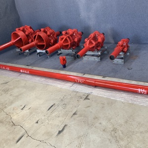 Ouvre-trou tricône d'<span class=keywords><strong>occasion</strong></span> personnalisé de haute qualité <span class=keywords><strong>à</strong></span> <span class=keywords><strong>vendre</strong></span> - Product Image 6