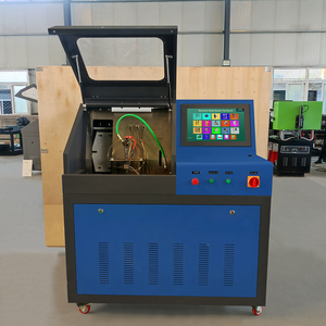 Common Rail Diesel Injector <strong>Test</strong> <strong>Bench</strong> CRS5000 Diesel <strong>Test</strong> <strong>Bench</strong> for Fuel Injector and Punp - Product Image 5