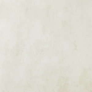 แผ่นผนังหลากหลายดีไซน์ โพลีสไตรีน สำหรับตกแต่งภายในห้องครัว - Product Image 1