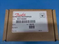Controlador Lógico Programable (PLC) Serie Mcv116a3102 Mcv116
