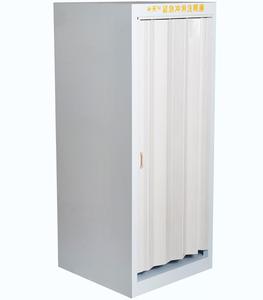 NUEVO Basin Vitrectomy Eye Wash Imágenes Ducha de emergencia de seguridad y <span class=keywords><strong>precio</strong></span> Estación de lavado de ojos. - Product Image 6