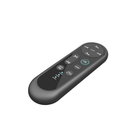 Actionneur linéaire sans fil télécommandé H158 11 touches en gros pour la maison actionneur linéaire de canapé-lit
