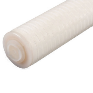 ไส้กรอง PP ความจุสูง69มม. ขนาดต่างๆไส้กรองพีพี0,5สำหรับกรองกรด - Product Image 4