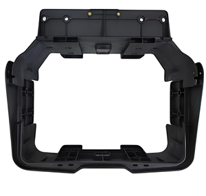 Drone <b>Accessories</b> P100 P100pro <b>Battery</b> Rear Frame for XAG New P100 P100Pro Drones Original Brand New - Product Image 2