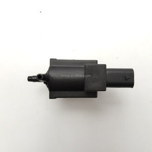 Hơi Ống đựng thanh Trừng solenoid OE no.06h906283j cho VW TIGUAN Golf Passat Beatles 1.8L/2.0L Audi A1 A3 S3 Q3 Q8 A6 A7 Q2 - Product Image 4