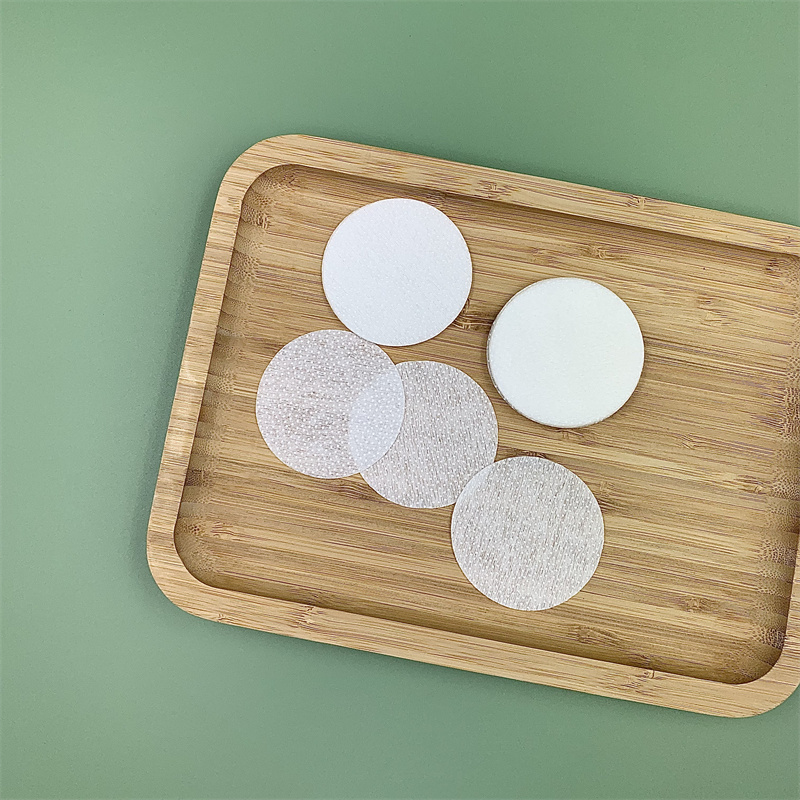 womens beauty product