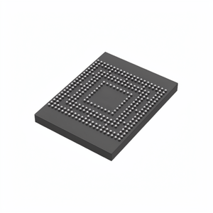 325 TFBGA, FCBGA M2S090T-FCS325 Authorized Distributor Electronic Chips Component Embedded - Product Image 1