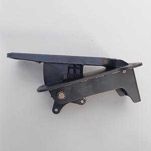 Pedal de acelerador Doosan D35S D40S D50S para control de aceleración de montacargas diésel, pieza A30151610 - Product Image 4