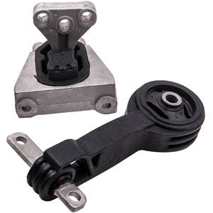 Soporte de Motor para Honda Civic A4530 A4534 A4543 A4546 9213 9216 9218 9280, Pieza de Repuesto Nueva - Product Image 3