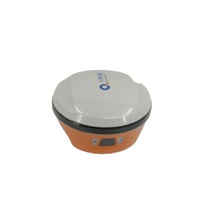 Qianxun Q700 Q600 معدات مسح القنوات الأكثر مبيعًا سعر رخيص QIANXUN Q600 Q800 Gps Rtk جهاز استقبال تفاضلي لتحديد المواقع Rtk - Product Image 4