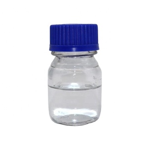 Salicilato de Metilo CAS 119-36-8, Aromas y Fragancias al Mejor Precio - Product Image 1