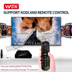 20% de Descuento en Consola de Videojuegos Retro G5 con 30000 Juegos, Arcade, Salida HD 4K para TV, <span class=keywords><strong>GameBox</strong></span> - Product Image 5