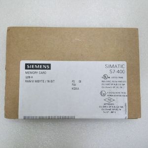 6ES79521AP000AA0 โมดูล PLC ซีรีส์ S7-1500 - Product Image 3