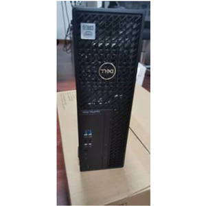 Estación de Trabajo de Escritorio <span class=keywords><strong>Dell</strong></span> <span class=keywords><strong>OptiPlex</strong></span> <span class=keywords><strong>3080</strong></span>, 8 GB, 1 TB - Product Image 6