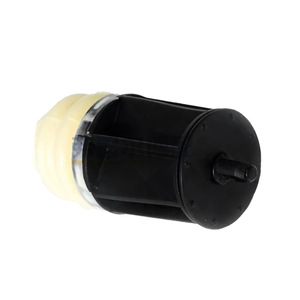 Peugeot Citroen 9813587180 Rear Axle Buffer <b>Block</b> For 4008 5008 C5 Suspension Replacement Part - Product Image 2