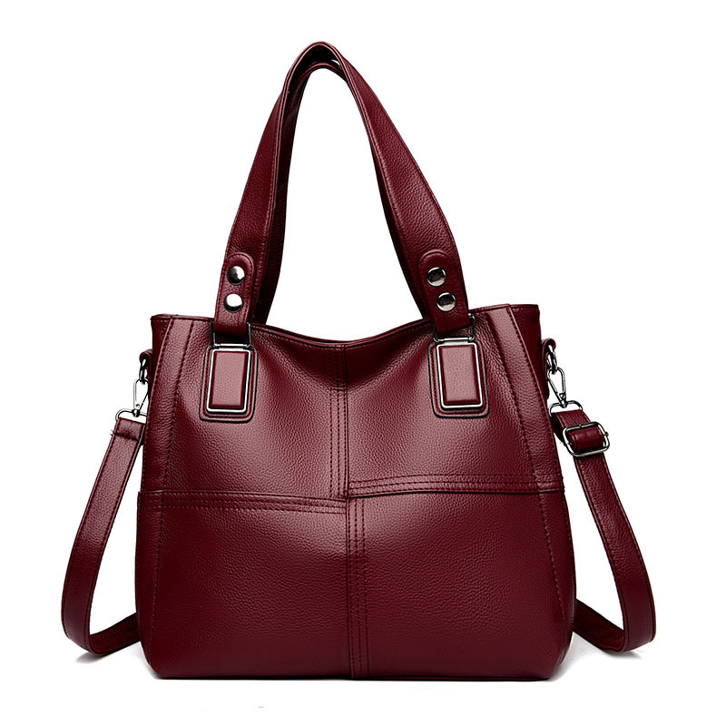 Women Bags Designer Handbags High Quality