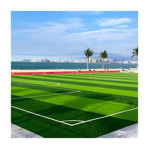 TY Terrain de Football <span class=keywords><strong>Gazon</strong></span> <span class=keywords><strong>Artificiel</strong></span> À Vendre Sol de Sport <span class=keywords><strong>Pas</strong></span> <span class=keywords><strong>Cher</strong></span> Football <span class=keywords><strong>Gazon</strong></span> <span class=keywords><strong>Artificiel</strong></span> - Product Image 5