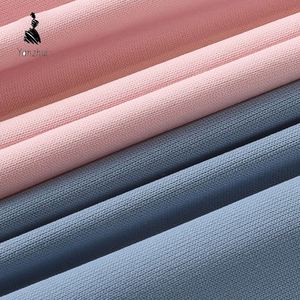 Slip da <span class=keywords><strong>Uomo</strong></span> in Seta Ghiaccio, Senza Cuciture, Traspiranti in Rete, Asciugatura Rapida per Uso Quotidiano - Product Image 2