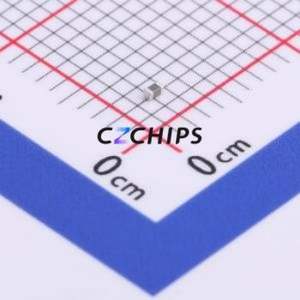 Condensador SMD (MLCC) JMK105C6225MV-F 0402 (Capacitancia: 2.2uF) (Precisión: 20%) Voltaje Nominal: 6.3V - Product Image 1