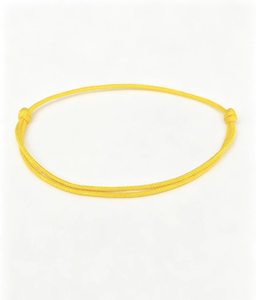 LC202605139 Braccialetto dell'Amicizia <span class=keywords><strong>Intrecciato</strong></span> Fatto a Mano in Corda Macramè per <span class=keywords><strong>Uomo</strong></span> e Donna, Vendita all'Ingrosso - Product Image 1