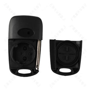 K3 K2 Compatible Electronic Accessory 50% off Remote Control <b>Key</b> Shell - Product Image 3