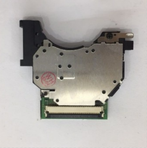 PS4 KES-860A เลนส์เลเซอร์ KEM-860AAA KEM-860A เลนส์คู่ออปติคอลพิคอัพสำหรับ CUH-1000 CUH-1100 BDP-010 บลูเรย์ดิสก์ไดรฟ์ซ่อม - Product Image 5
