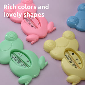 Thermomètre <span class=keywords><strong>de</strong></span> <span class=keywords><strong>bain</strong></span> pour bébé, thermomètre <span class=keywords><strong>de</strong></span> <span class=keywords><strong>bain</strong></span> pour enfants, thermomètre <span class=keywords><strong>de</strong></span> <span class=keywords><strong>bain</strong></span> pour bébé, vente en gros - Product Image 2