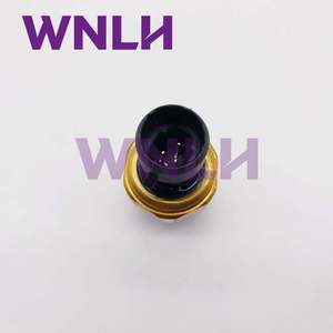 Capteur de pression d'huile WNLH 4921497 pour moteur Cummins ISX QSX N14 M11 L10, camion lourd, excavateur - Product Image 5