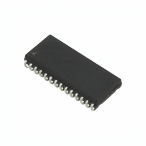 Composants électroniques 28 BSOJ 71256L35YGI Mémoire en stock - Product Image 1