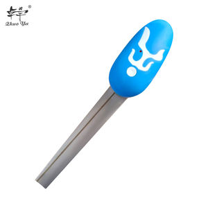 Outils d'apiculture nouvelle batterie ou Charge Varroax vaporisateur d'acide oxalique <span class=keywords><strong>tuer</strong></span> Varroa contrôle des <span class=keywords><strong>acariens</strong></span> outils de ruche outils d'apiculture - Product Image 4