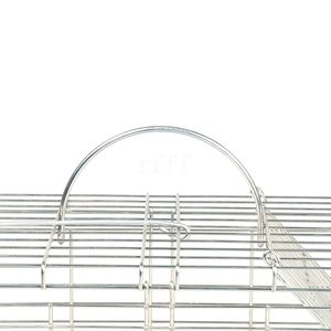 Se puede utilizar el hielo <span class=keywords><strong>en</strong></span> la edad - Product Image 5