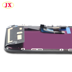 Cho <span class=keywords><strong>iPhone</strong></span> 7 8 <span class=keywords><strong>6S</strong></span> Cộng Với <span class=keywords><strong>LCD</strong></span> X XR XS Max OLED 11 Pro 12 Mini Với 3D Màn Hình Cảm Ứng Incell Thay Thế Hiển Thị Không Có Chết Điểm Ảnh - Product Image 5