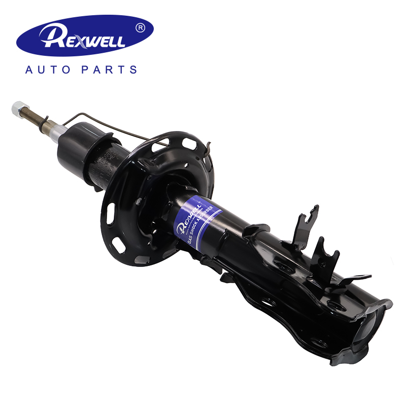 High-quality OEM 51620-T7A-J020-M1 Shock Absorber for Honda Vezel RU3