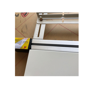 Acrylic Hot <b>Bending</b> <b>Machine</b> Manual Bender for Acrylic Holders /led Sign Making - Product Image 3
