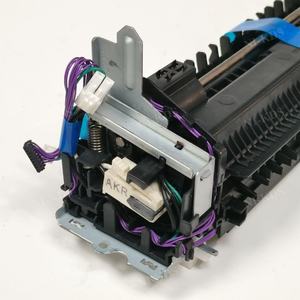 Kit de Mantenimiento RM1-6740 MK para <span class=keywords><strong>HP</strong></span> <span class=keywords><strong>Color</strong></span> <span class=keywords><strong>LaserJet</strong></span> CM2320 <span class=keywords><strong>CP2025</strong></span> 2320 2025 Fusor RM1-6739 RM1-6741 - Product Image 6