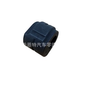 บูชยางกันโคลงหน้าเมอร์เซเดส-เบนซ์ 2463203411 สำหรับรถยนต์เกียร์ธรรมดา - Product Image 1