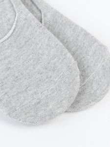 12 paires/<span class=keywords><strong>lot</strong></span> chaussettes <span class=keywords><strong>en</strong></span> gros hommes cheville chaussettes à la mode hommes blanc <span class=keywords><strong>pas</strong></span> <span class=keywords><strong>cher</strong></span> sport coton No Show <span class=keywords><strong>chaussette</strong></span> - Product Image 4