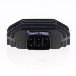 Régulateur de tension - Product Image 2