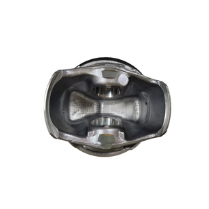 Sistem Sasis Mobil Mesin Piston OEM FB5Z-6108-A FB5E-6K100-CA dengan Harga Terjangkau - Product Image 3