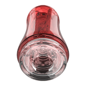 Anpassen von Produkten für Erwachsene Masturbation Cup Sextoy Animal Pocket Pussy Adult Toy Männlicher Stroker Juguetes Sexuales Masturbation Cup - Product Image 2