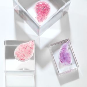 MyBeautyNails Venta al por Mayor de Esmalte de Uñas en Gel con Cobertura de Escamas, <span class=keywords><strong>Base</strong></span> y Capa Superior de Color, Esmalte de Uñas en Gel con <span class=keywords><strong>Base</strong></span> de Goma Elástica - Product Image 2