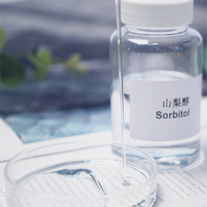 סורביטול באיכות גבוהה במחיר מבצע, תמיסת סורביטול <span class=keywords><strong>70</strong></span>% לתוספי מזון - Product Image 6